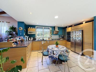 Acheter Prestige Charbonnieres-les-bains Rhone