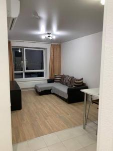 Louer Appartement 34 m2 Lyon-7eme-arrondissement