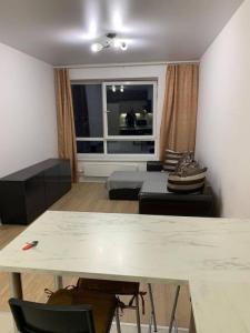 Louer Appartement Lyon-7eme-arrondissement Rhone