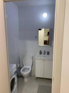 Louer Appartement Lyon-7eme-arrondissement 600 euros
