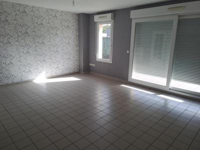 For sale Flers-en-escrebieux 3 rooms 70 m2 Nord (59128) photo 1