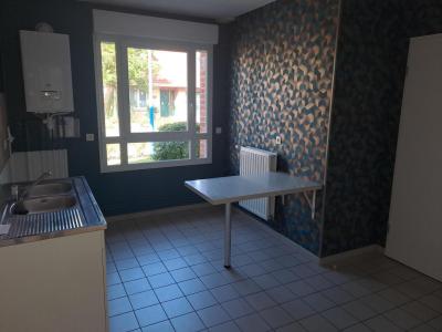 For sale Flers-en-escrebieux 3 rooms 70 m2 Nord (59128) photo 2