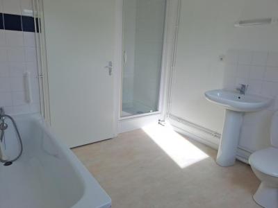 For sale Flers-en-escrebieux 3 rooms 70 m2 Nord (59128) photo 3