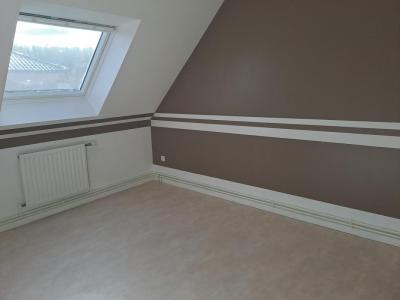 For sale Flers-en-escrebieux 3 rooms 70 m2 Nord (59128) photo 4