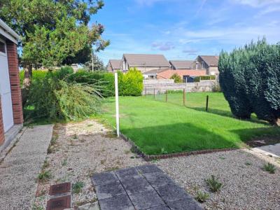 For sale Fenain 3 rooms 63 m2 Nord (59179) photo 1