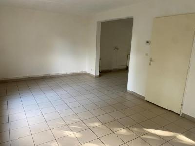 Acheter Maison 70 m2 Mericourt
