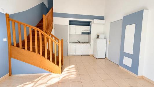 Acheter Maison 45 m2 Mouries