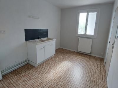 Annonce Vente 4 pi�ces Maison Montsoreau 49