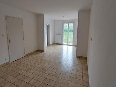Acheter Maison 87 m2 Montsoreau