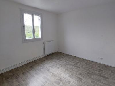 Acheter Maison Montsoreau 146200 euros