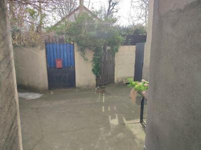 Acheter Maison 20 m2 Colombes