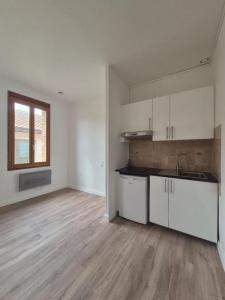 For rent Plaisance-du-touch 1 room 22 m2 Haute garonne (31830) photo 0