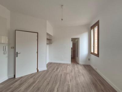 Annonce Location Appartement Plaisance-du-touch 31