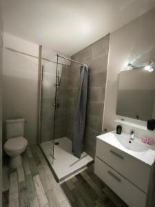 Louer Appartement Toulouse 645 euros