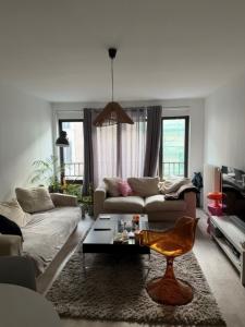 For rent Nancy 2 rooms 50 m2 Meurthe et moselle (54000) photo 0