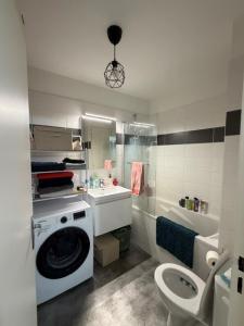 Louer Appartement Nancy Meurthe et moselle