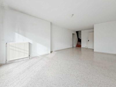 Annonce Vente 3 pi�ces Appartement Vesoul 70