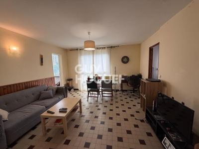 For sale Perpignan 4 rooms 69 m2 Pyrenees orientales (66000) photo 0