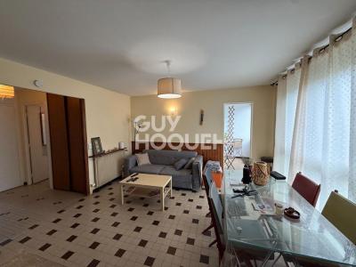 Acheter Appartement 69 m2 Perpignan