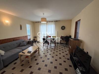 Acheter Appartement Perpignan Pyrenees orientales