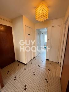 Acheter Appartement Perpignan 93000 euros