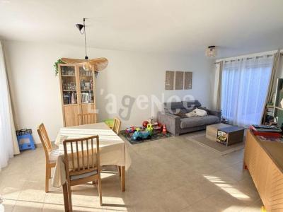 Acheter Maison 76 m2 Claye-souilly