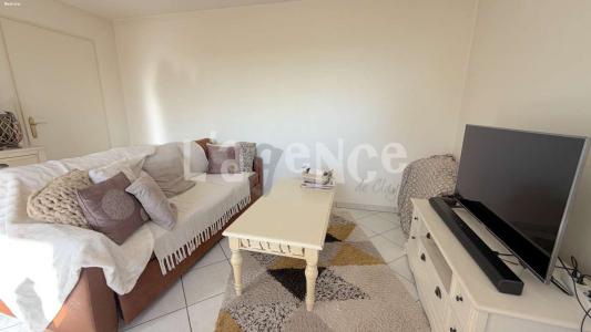 For sale Annet-sur-marne 2 rooms 41 m2 Seine et marne (77410) photo 1