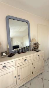 For sale Annet-sur-marne 2 rooms 41 m2 Seine et marne (77410) photo 2