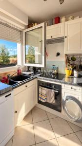For sale Annet-sur-marne 2 rooms 41 m2 Seine et marne (77410) photo 3