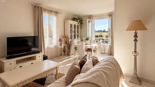 For sale Annet-sur-marne 2 rooms 41 m2 Seine et marne (77410) photo 4