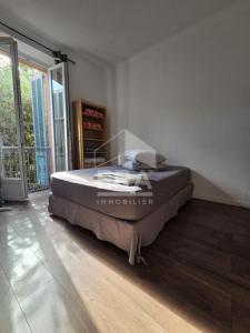Annonce Location 3 pi�ces Appartement Villeneuve-loubet 06