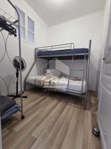 Louer Appartement 45 m2 Villeneuve-loubet