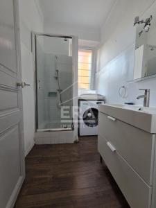 Louer Appartement Villeneuve-loubet Alpes Maritimes