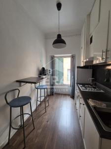 Louer Appartement Villeneuve-loubet 890 euros