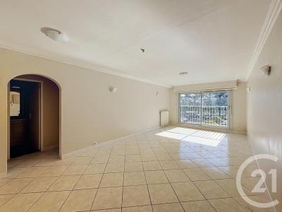Annonce Vente 4 pi�ces Appartement Venissieux 69