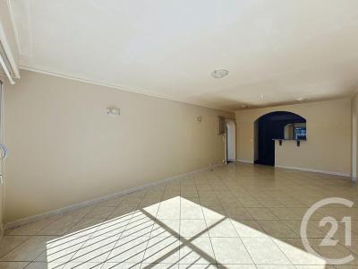 Acheter Appartement Venissieux Rhone