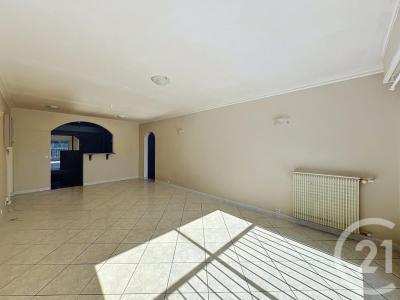 Acheter Appartement Venissieux 99900 euros