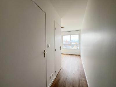 Annonce Location Appartement Rennes 35