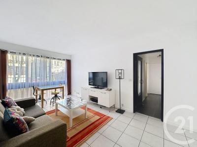 Annonce Vente 3 pi�ces Appartement Thiais 94