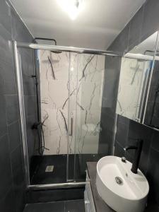 For rent Etampes 1 room 32 m2 Essonne (91150) photo 3