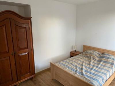 Louer Appartement 45 m2 Chatillon