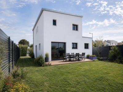 For sale Domagne 5 rooms 120 m2 Ille et vilaine (35113) photo 1