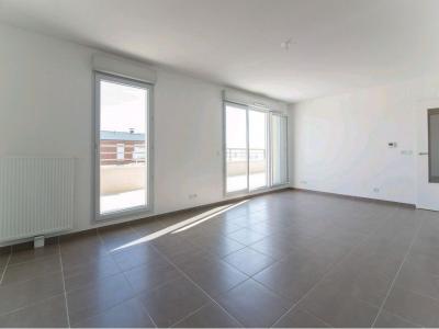 Louer Appartement Toulouse Haute garonne