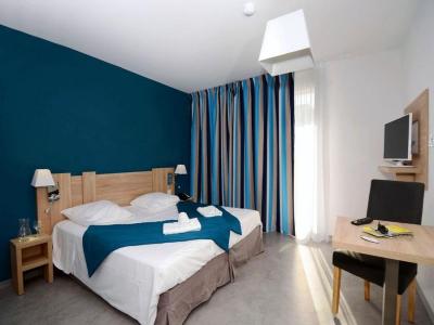 Annonce Vente 2 pi�ces Appartement Agde 34