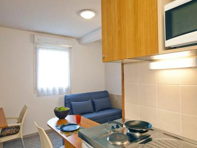 Annonce Vente Appartement Clermont-ferrand 63