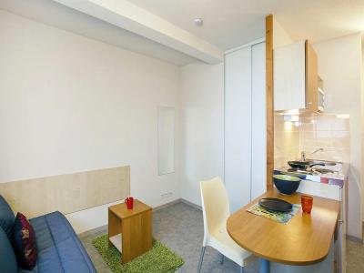 Acheter Appartement 18 m2 Clermont-ferrand