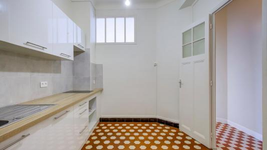 Annonce Vente Appartement Nice 06