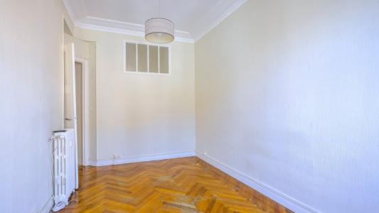 Acheter Appartement 30 m2 Nice