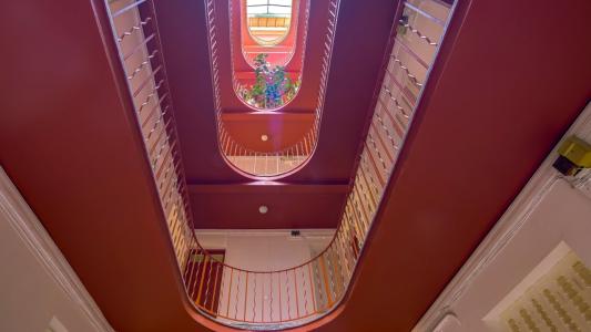 Acheter Appartement Nice 150000 euros