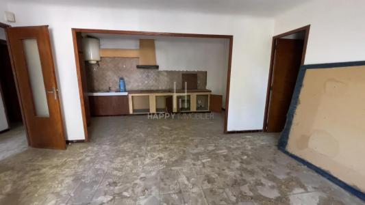 Acheter Maison 285 m2 Saint-martin-de-crau